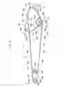 Fig. 05 - Arm for construction machine