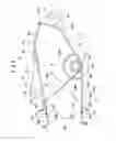 Fig. 06 - Arm for construction machine