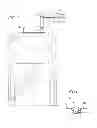 Fig. 02 - METHOD AND SYSTEM FOR ASSISTED OBJECT HANDLING IN DANGEROUS ENVIRONMENTS
