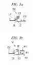 Fig. 03 - METHOD AND SYSTEM FOR ASSISTED OBJECT HANDLING IN DANGEROUS ENVIRONMENTS