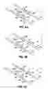 Fig. 05 - Tool and a method for moving a wind turbine drivetrain component