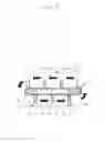 Fig. 09 - Packaging bag feeder in packaging machine