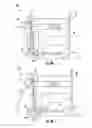 Fig. 06 - ROLLER LIFT HANDLE SYSTEM