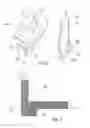 Fig. 02 - Component for a thermal machine, in particular a gas turbine