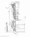 Fig. 02 - Borescope inspection port fitting