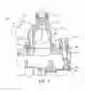 Fig. 06 - Borescope inspection port fitting