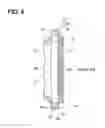 Fig. 06 - Blower device