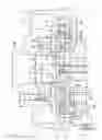 Fig. 01 - Variable nozzle unit and variable geometry system turbocharger