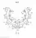 Fig. 06 - Variable nozzle unit and variable geometry system turbocharger