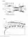Fig. 02 - Turbomachine stator internal shell with abradable material