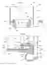 Fig. 04 - Compressor housing remanufacturing method and apparatus