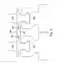Fig. 04 - Compressor rotor heat shield