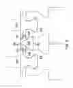 Fig. 07 - Compressor rotor heat shield