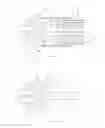Fig. 07 - PROPULSION UNIT FOR A SHIP