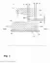 Fig. 02 - Coning resistant rotor for a seal assembly