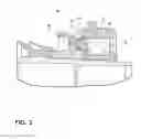 Fig. 03 - Coning resistant rotor for a seal assembly