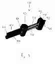 Fig. 07 - Rotor blade and connecting device