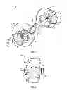 Fig. 02 - Laser casting blade repair