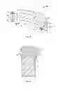 Fig. 04 - Laser casting blade repair
