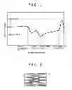 Fig. 02 - Composite material