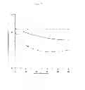 Fig. 08 - High purity powders