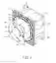 Fig. 02 - PROTECTIVE COVER FOR FAN