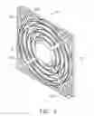 Fig. 04 - PROTECTIVE COVER FOR FAN