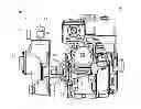 Fig. 01 - PUMP APPARATUS
