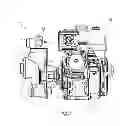 Fig. 03 - PUMP APPARATUS