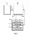 Fig. 04 - PUMP APPARATUS