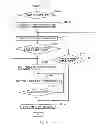 Fig. 06 - PUMP APPARATUS