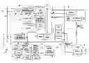 Fig. 01 - Pump controller system and method