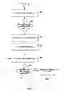 Fig. 08 - Pump controller system and method