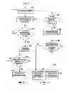 Fig. 11 - Pump controller system and method