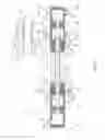 Fig. 03 - FLUID PUMP SYSTEM