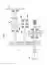 Fig. 04 - Wind-directly-driven oil pumping machine