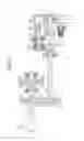 Fig. 07 - Wind-directly-driven oil pumping machine