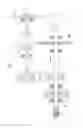Fig. 08 - Wind-directly-driven oil pumping machine