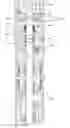 Fig. 01 - Apparatus and system for sealing submersible pump assemblies