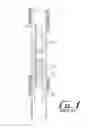 Fig. 02 - Apparatus and system for sealing submersible pump assemblies