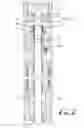 Fig. 03 - Apparatus and system for sealing submersible pump assemblies