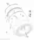 Fig. 04 - Apparatus and system for sealing submersible pump assemblies