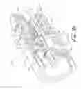 Fig. 05 - Apparatus and system for sealing submersible pump assemblies