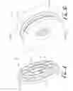 Fig. 06 - Apparatus and system for sealing submersible pump assemblies