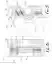 Fig. 07 - Apparatus and system for sealing submersible pump assemblies