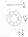 Fig. 08 - Apparatus and system for sealing submersible pump assemblies