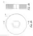 Fig. 09 - Apparatus and system for sealing submersible pump assemblies