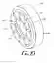 Fig. 11 - Apparatus and system for sealing submersible pump assemblies
