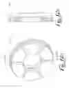 Fig. 13 - Apparatus and system for sealing submersible pump assemblies
