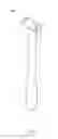 Fig. 02 - WEAR-RESISTANT AIR PUMP